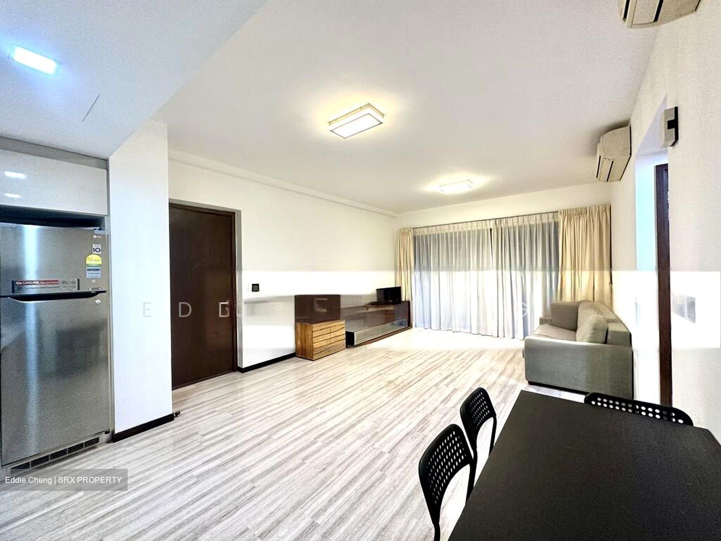 Sophia Residence (D9), Condominium #502852121